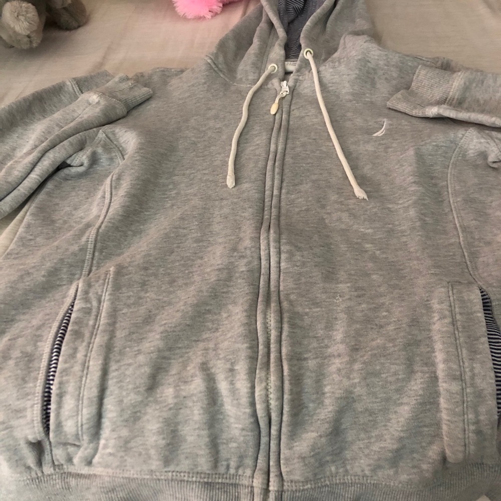 Náutica Sweater